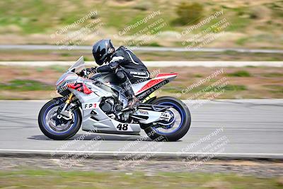 media/Mar-10-2024-TrackXperience (Sun) [[cef06d0f9a]]/Group 3/Session 4 (Turn 14)/